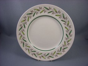 Almond Willow