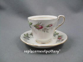Bridal Rose