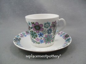 Carnaby Mauve