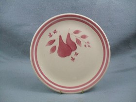 Country Berry