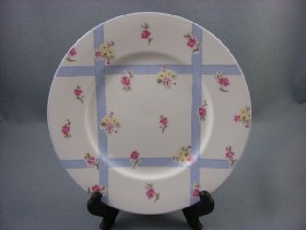 Ditsy Floral