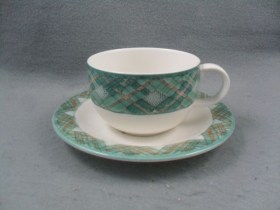 Doulton_Braemar_Cup_Saucer