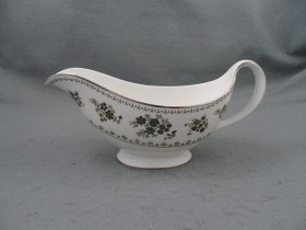 Doulton_Valleygreen_Gravy_Boat