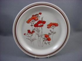Fieldflower