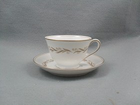 Laurel