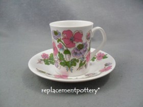 Meadow Flower - Pink