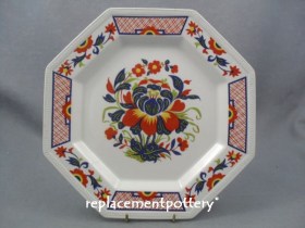 Ming