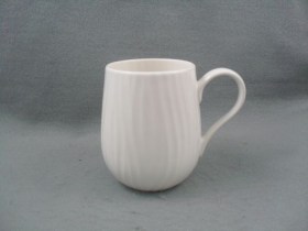 POrtmeirion_White_Oak_Mug