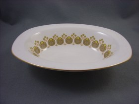 Polonaise