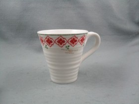 Portmeirion_Conran_Christmas_Mug_Candycane