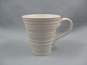Sophie Conran - Pebble