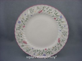 Summer Chintz