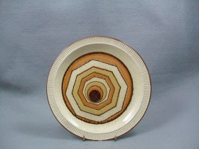 Vortex