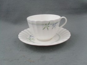 Worcester_Bamboo_Cup_Saucer
