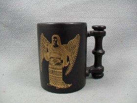 Zodiac Mugs