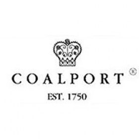 colport