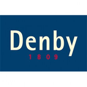 denby