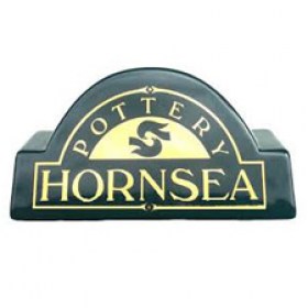 hornsea