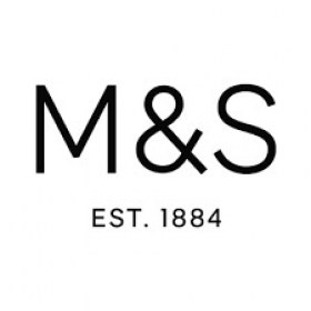 ms8