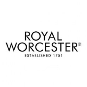 rw