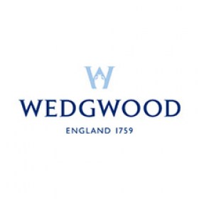 wedgwood