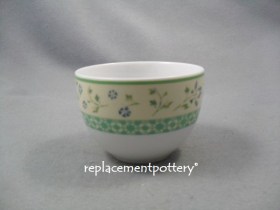 Alpine Open Sugar Bowl