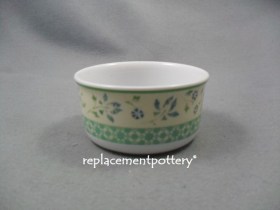 Alpine Ramekin
