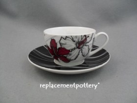 Annoushka Cup & Saucer