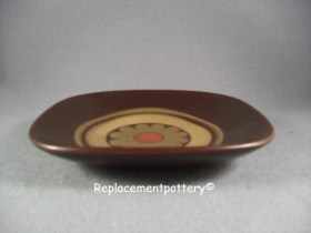 Arabesque Small Dish / Tray