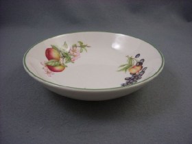 Ashberry Bowl
