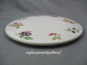 Ashberry Gateau / Cheese Platter