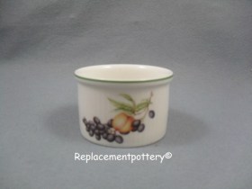 Ashberry Ramekin