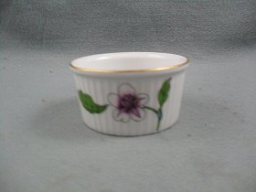 Astley Ramekin