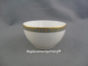 Athens Sugar Bowl