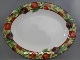 Augustine Platter