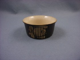 Bakewell Ramekin