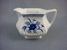 Baltic Milk Jug