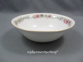 Belinda Bowl