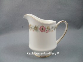 Belinda Milk Jug Large