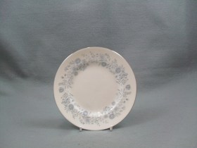 Belle Fleur Side Plate
