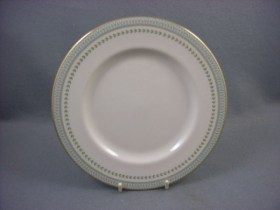 Berkshire Dessert Plate