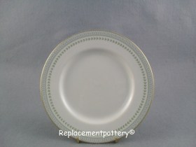 Berkshire Side Plate