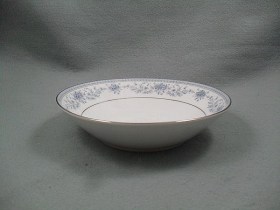 Blue Hill Bowl