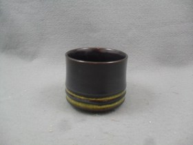 Bokhara / Kismet Sugar Bowl