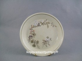 Bredon Hill Side Plate