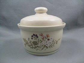 Bredon Hill Tureen