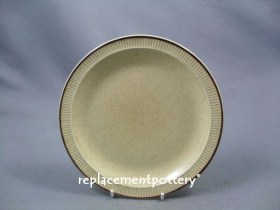 Broadstone Dessert Plate