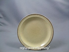 Broadstone Side Plate