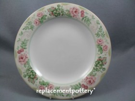 Bronte Dinner Plate