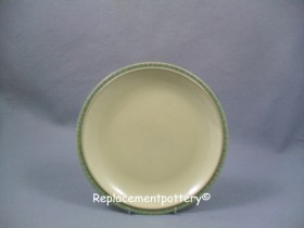 Calm - Light Green Side Plate